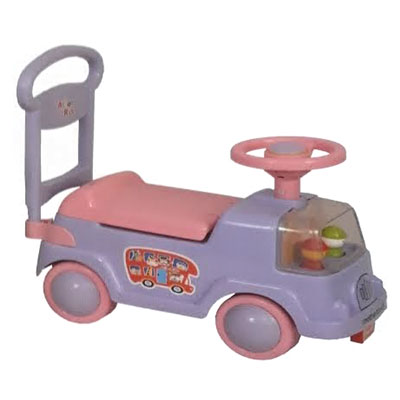 productname